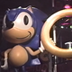 Illustration for article titled A Rare Video Tour Of Peak Sega